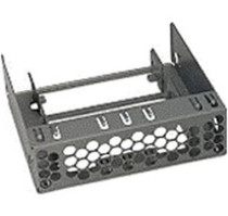 HARD DRIVE BLANK SFF G8 G9 SERV (654961-B21)