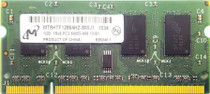 HP 8GB PC3L-10600R DDR3 Memory Kit (1 x 8GB) (606625-001)