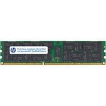 HP 32GB (1X32GB) 1066MHZ PC3-8500 CL7 ECC 4R REG DDR3 SDRAM DIMM (627810-S21)