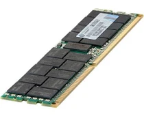 Original HP 1 x 4GB DDR3 Notebook RAM (641369-001)
