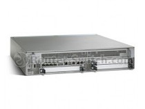 ASR1002-5G-SEC/K9 Cisco ASR 1000 Router (ASR1002-5G-SEC/K9)