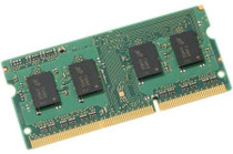 T510 2GB DDR3-1600 SO DIMM (656289-150)