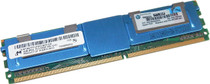 SPS-MEMORY FBDIMM 4GB CNTRL CACHE DDR2 (657900-001)