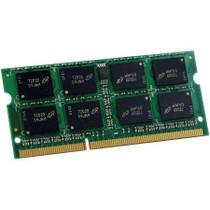 HP 8GB DDR3L-1600 1.35V SODIMM US (691160-362)