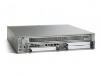 ASR1002F-SHA/K9 Cisco ASR 1000 Router (ASR1002F-SHA/K9)
