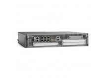 ASR1002X-36G-NB - Cisco ASR 1000 Series Router (ASR1002X-36G-NB)