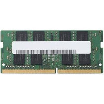 HP 15-BA113CL 4GB, 2133MHz, 1.2v, DDR4 SDRAM memory module (820569-005)