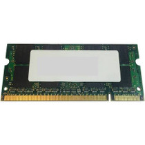 8GB 2133MHz 1.2v DDR4 SODIMM (SHARED) (820570-002)