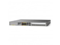 ASR1001X-AIS-AX - Cisco ASR 1000 Series Router (ASR1001X-AIS-AX)