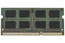 GNRC-SODIMM 8GB 2400MHz 1.2v DDR4 (862398-852)