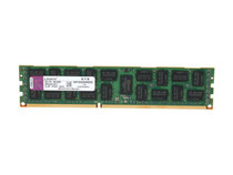 8GB PC-10600R REG DDR3 2RX4  DL380 (9965516-003)