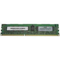 HP 4GB (1X4GB) 1RX4 PC3L-10600R MEMORY FOR G7 (605312-07H)