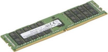 HP 4GB 1RX4 PC3L-10600R MEMORY MODULE (1X4GB) (616685-S21)