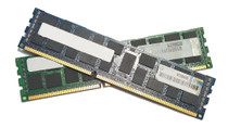 MEM/HV/8GB MEMORY (647650-271)