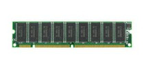 HP 8GB PC3-12800 CL11 SODIMM MEMORY (698654-154)