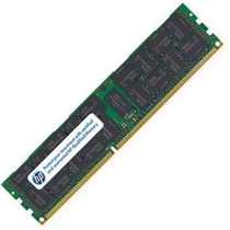16GB 2RX4 PC3L-12800R Memory (1X16GB) (713756-08S)