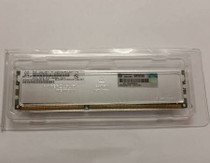 HP 32GB 1Gx4 PC3-10600H MEMORY MODULE (716112-081)