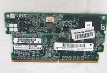 HP 4GB FLASH BACKED WRITE CACHE FBWC MEMORY MODULE FOR HP SMART (750003-001)