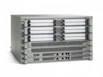 ASR1006-20G-VPN/K9 Cisco ASR 1000 Router (ASR1006-20G-VPN/K9)