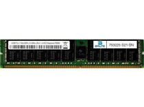 HP (1X32GB) 4RX4 PC4-2133L-15 MEMORY MODULE (753225-S21)