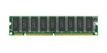 HP 8GB (1X8GB) 1RX4 PC4-2133P MEMORY DIMM (804843-001)
