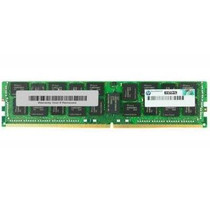 805353-S21 HPE 32GB 2RX4 PC4-2400T-L MEMORY MODULE (1x32GB) (805353-S21)