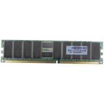 HPE 128GB (1X128GB) 8RX4 PC4-2400U LOAD REDUCED MEMORY KIT (819415-001)