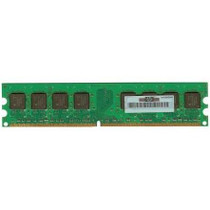 SPS-DIMM 4GB PC3-12800U 256Mx8 CL11 (688600-001)