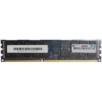 SPS-DIMM 16GB PC3-12800R 1G x4 MIC (721101-001)