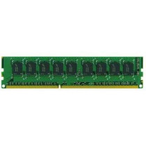 SPS-DIMM 2GB PC3-14900E 256Mx8 CL13 (733485-001)