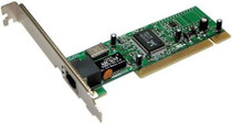 Firepro V3900 video card 1GB Cache tall (677893-003T)