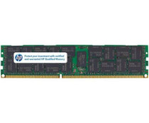 647653-081 HP 16GB (1X16GB) 2RX4 PC3L-10600R (647901-S21)