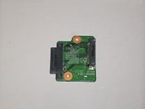 SPS-D2D 2502i G2 USB Flashstick Rev010 (625742-010)