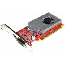 HP Nvidia NVS 510 2GB 128-bit DDR3 PCI-E 3.0 x16 HDCP Graphics Card (721795-001)