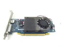 HP AMD FIREPRO V5900 2GB GDDR5 PCI-E  X16 GRAPHICS CARD (7120897000G)