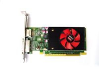 Graphics Card - AMD R9 390X Aries-E3 FH 8GB GDDR5 PCIEx1 (832894-001)