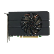 Graphics Card - AMD R7 450 R2D2 FH 2GB GDDR5 PCIEx16 (860618-001)