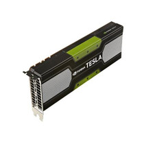 Nvidia Tesla M6 8GB MXM Mobile/Server GPU 808409-001 (808409-001)