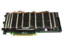 Graphic Card - NVIDIA GT530 2GB DDR3 LP (Challenger2) (649673-ZH1)