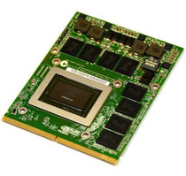 NVIDIA TESLA M2075 6GB GDDR5 PCI-E x16 SERVER COMPUTING GPU (662878-001)