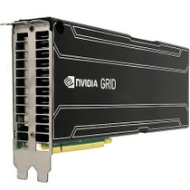 SPS-NVIDIA GT635 BeaverFH 2GB DDR3 PCIex (723588-001)