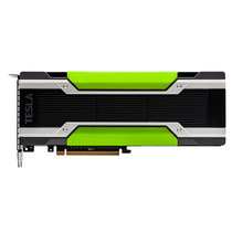 802795-001 HPE NVIDIA QUADRO M6000 CUDA 3072 12GB GDDR5 7 TFLOPS (802795-001)