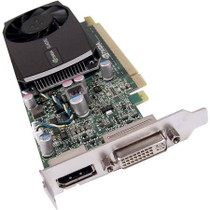 nVidia GeForce 405 VIDEO CARD (641732-001)