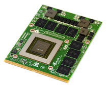 NVIDIA NVS 450 PCIE VIDEO CARD (683868-001)