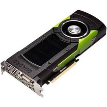 NVIDIA QUADRO 1500 PCI EXPRESS 256MB GDDR3 DUAL DVI (800-50455-0501-125 C)