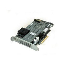 640GB ioDrive Duo accelerator card (600478-001)