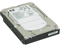 HP 2TB SATA  6GB/S 7200 HARD  DRIVE (684595-001)