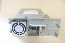 SEALED SPARES HP StorageWorks MSL LTO-4 Ultrium 1840 SCSI Drive (695109-001)