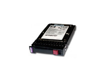 1.92TB SAS 12G RI SFF SC DS SSD (872392-B21)