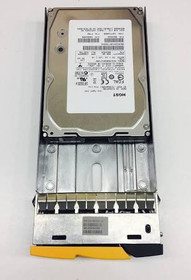 600GB FC HARD DISK DRIVE 15K (641220-001)